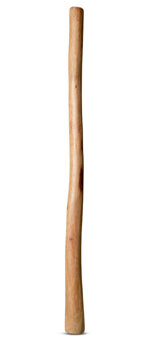 Natural Finish Didgeridoo (TW806)
